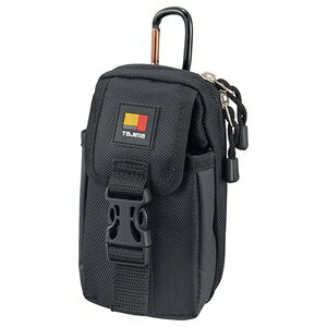 タジマ 着脱式パーツケース 胸用2段 SFPCN－CB2
