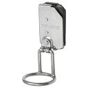 タジマ 着脱式工具ホルダーステン SFKHS-H1M(4)