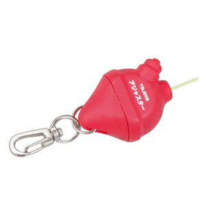 タジマ ピーキャッチアジャスター P－AJT