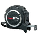タジマ G7ロック25 6.5m G7L2565