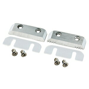 タジマ ムキチョッパ替刃 DK－MC40B