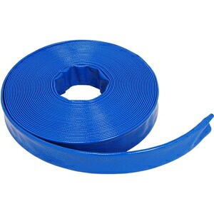 タカタ サニーホース 20M巻 32MM