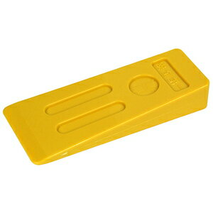 タイガー PCクサビ ショウ