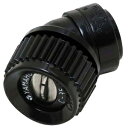 セフティ−3 動噴用噴口 広角1頭口 I−1