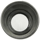 セフティ−3 半自動噴霧器 4L用 ロート