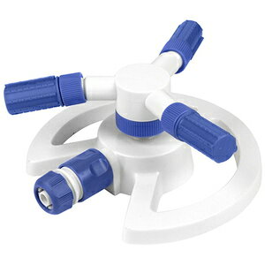 セフティ−3 スプリンクラー 3方向 SSP−3N