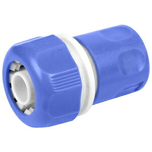 セフティ−3 ホースコネクター SSK−34