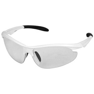 セフティ－3 ガーデングラス 白 SGG－7W