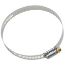 セフティ−3 自在バンド PI−100 100MM