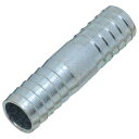 セフティ−3 ホース用コネクター PC−15 15MM