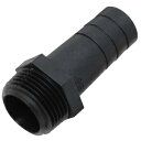 セフティ−3 ポンプ用タケノコ PA−25 25MM