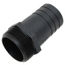 セフティ−3 ポンプ用タケノコ PA−50 50MM