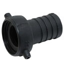 セフティ−3 ポンプ用カップリング PB−25 25MM