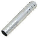 セフティ−3 ホース用コネクター PC−19 19MM