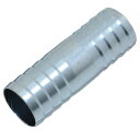 セフティ−3 ホース用コネクター PC−38 38MM