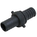 セフティ−3 ホースジョイントPC PD−25 25MM