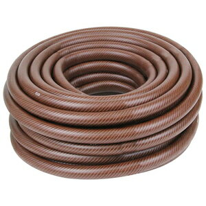 セフティ－3 サラッと耐寒耐圧防藻ホース SSH－20BR