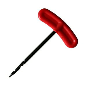 スターエム 木ネジビット 5．0MM