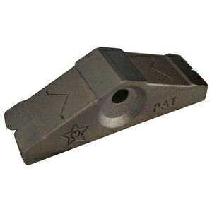 スターエム ダイヤ型テープカッター 角型 カクガタ