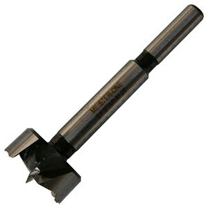 スターエム ウェーブカッター 28．0MM