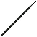 スターエム アースドリル 両溝型 25.0MM