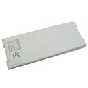 スズキット 取替えマスク交換用フィルター P-582