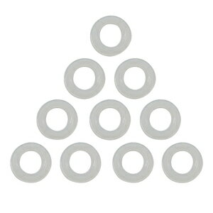 スズキット ゲージ用パッキン W－77