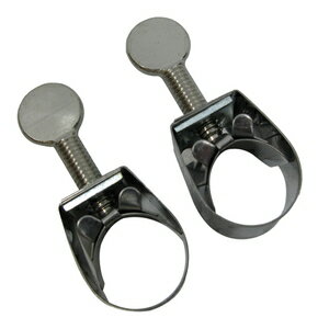 スズキット ホース用バンド W−82