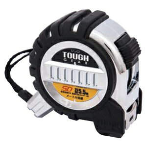  ٥åեSD 2555m 80874