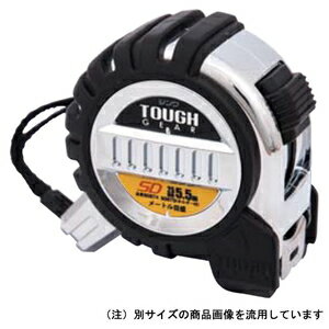  ٥åեSD  2555m 80875