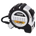 シンワ コンベックスタフギアSD 25−5.5m 80876