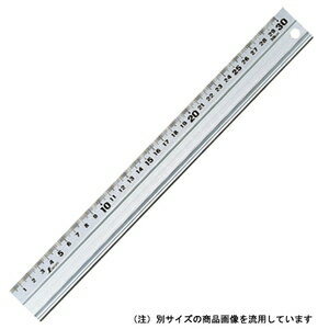 シンワ アル助 スベリ止付 450MM 65358