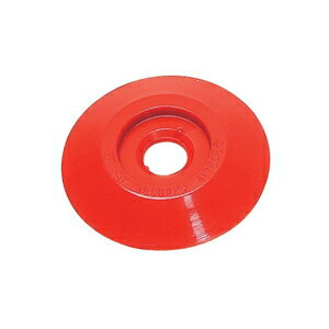 シンワ コノエダブル ミニパック 3アカ 76949