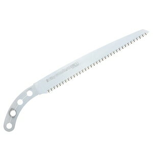 シルキー ゴム太郎 荒目 替刃 270MM 103－27