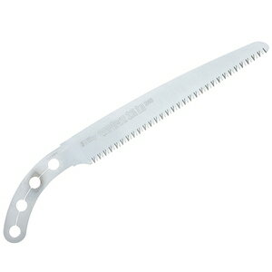 シルキー ゴム太郎 根切 替刃 240MM 154－24