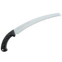 シルキー ズバット 本体 330MM 270−33