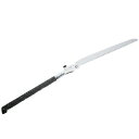 シルキー カタナボーイ 本体 500MM 403−50