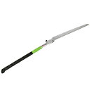 シルキー カタナボーイ 本体 650MM 403−65
