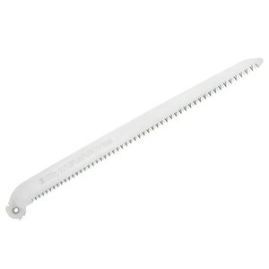 륭 ʥܡ ؿ 650MM 40465 [ƻ ݵ ]