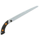 シルキー ゴムボーイ7 万能目 本体 300MM 411−30