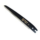 サボテン 剪定鋸替刃 240mm RB−2340