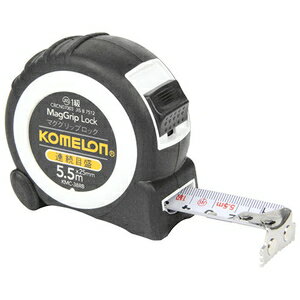  ޥåL Ϣ³25 KMC38RBW