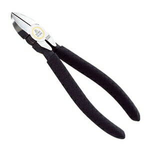 ケイバ ハイグレード強力ニッパ FC－206 150MM