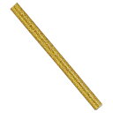 グット ホットスティック HB−40S−GD ラメキン(4)