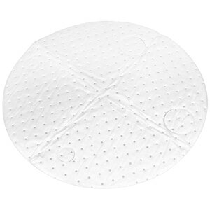 ۡॻ󥿡ХŷԾŹ㤨֥륬 ɥѥޥå YT0040 1ޥפβǤʤ926ߤˤʤޤ