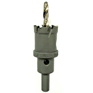 ウイニングボアー ハイスピードカッター WBH－28