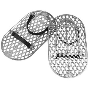 イシイ ニューアルミシューズ Z－2057