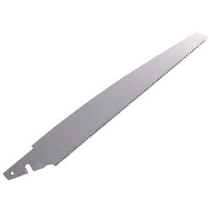 アルス 竹挽鋸 27cm 替刃 TB－27－1