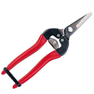 アルス 摘果鋏ショートタイプ 300S−BP