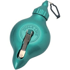 たくみ チョークライン